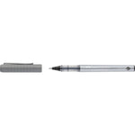 Faber-Castell Tintenroller Free Ink fine - Wiepa Bürofachpartner