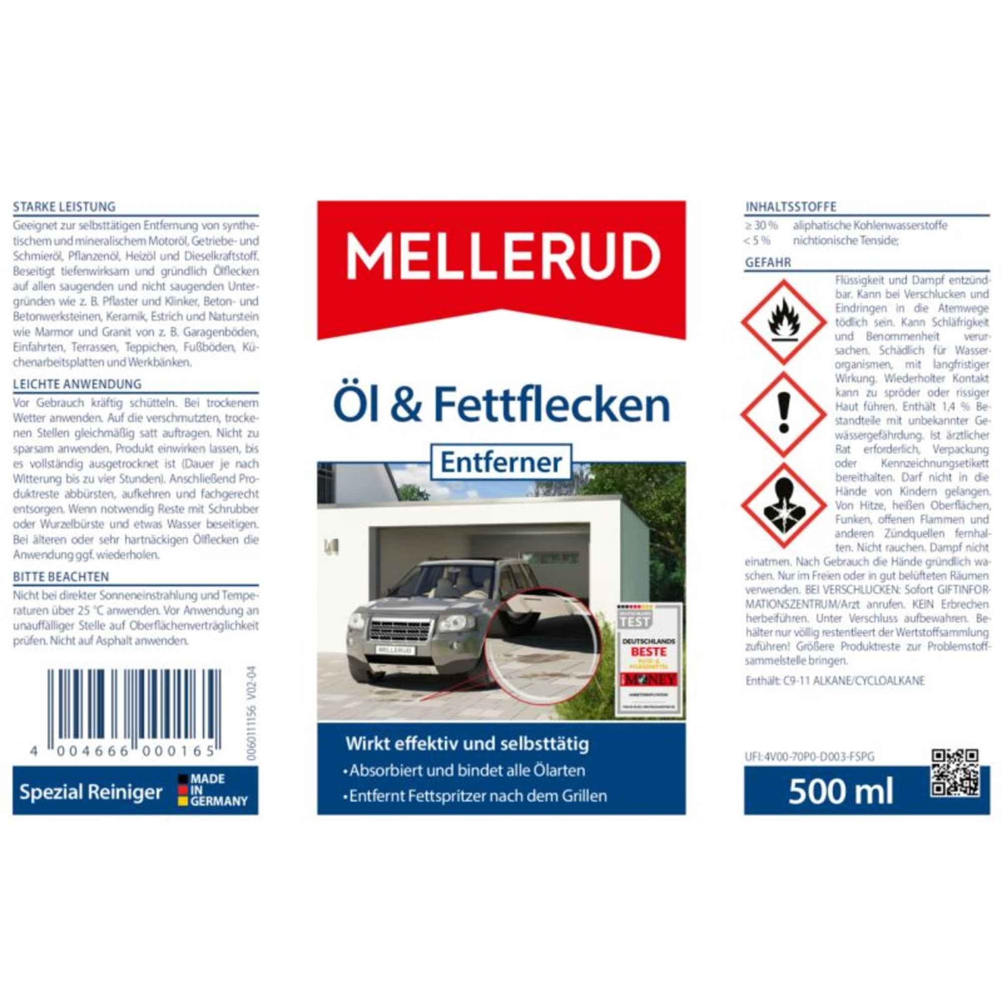 Bild-Alt-Text