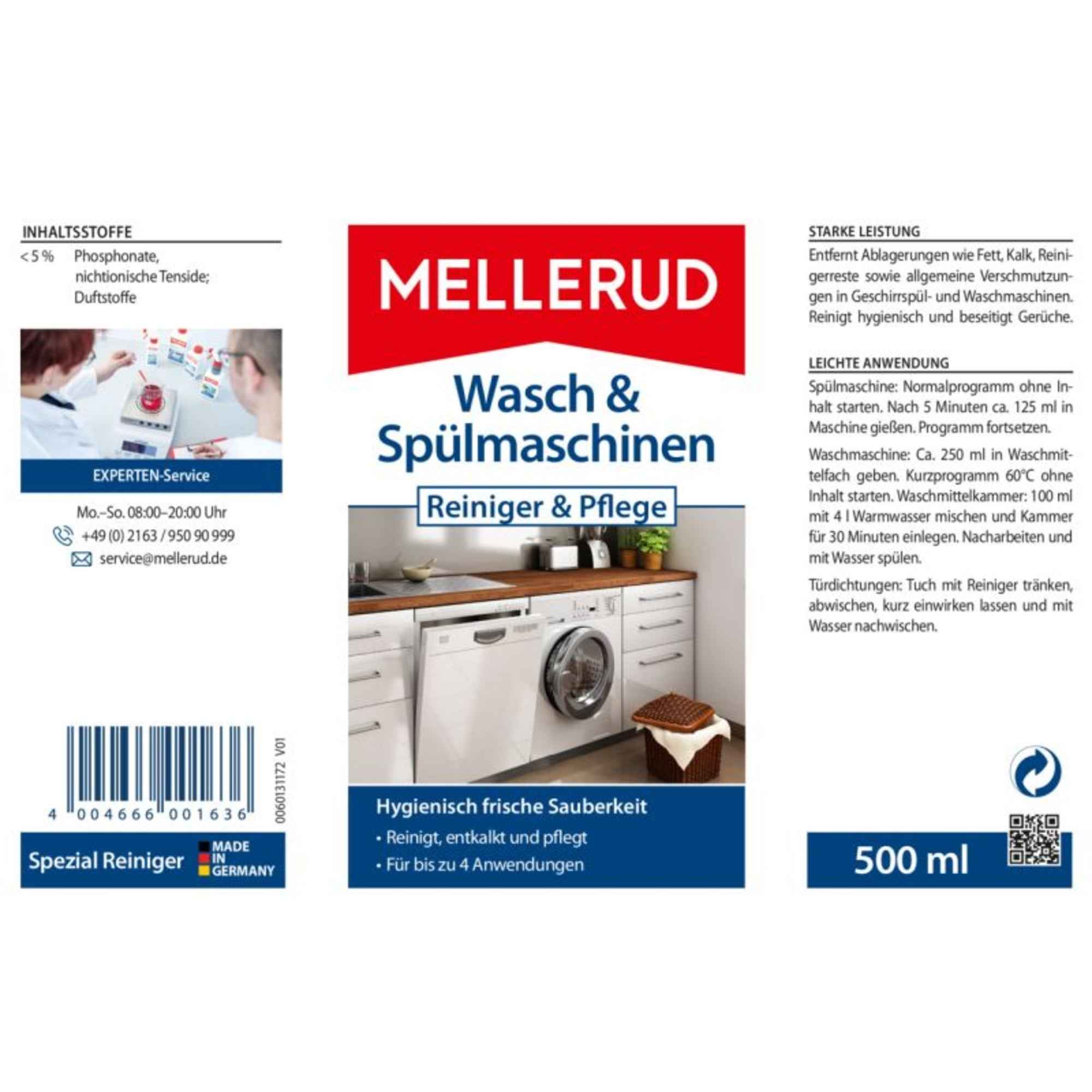 Bild-Alt-Text