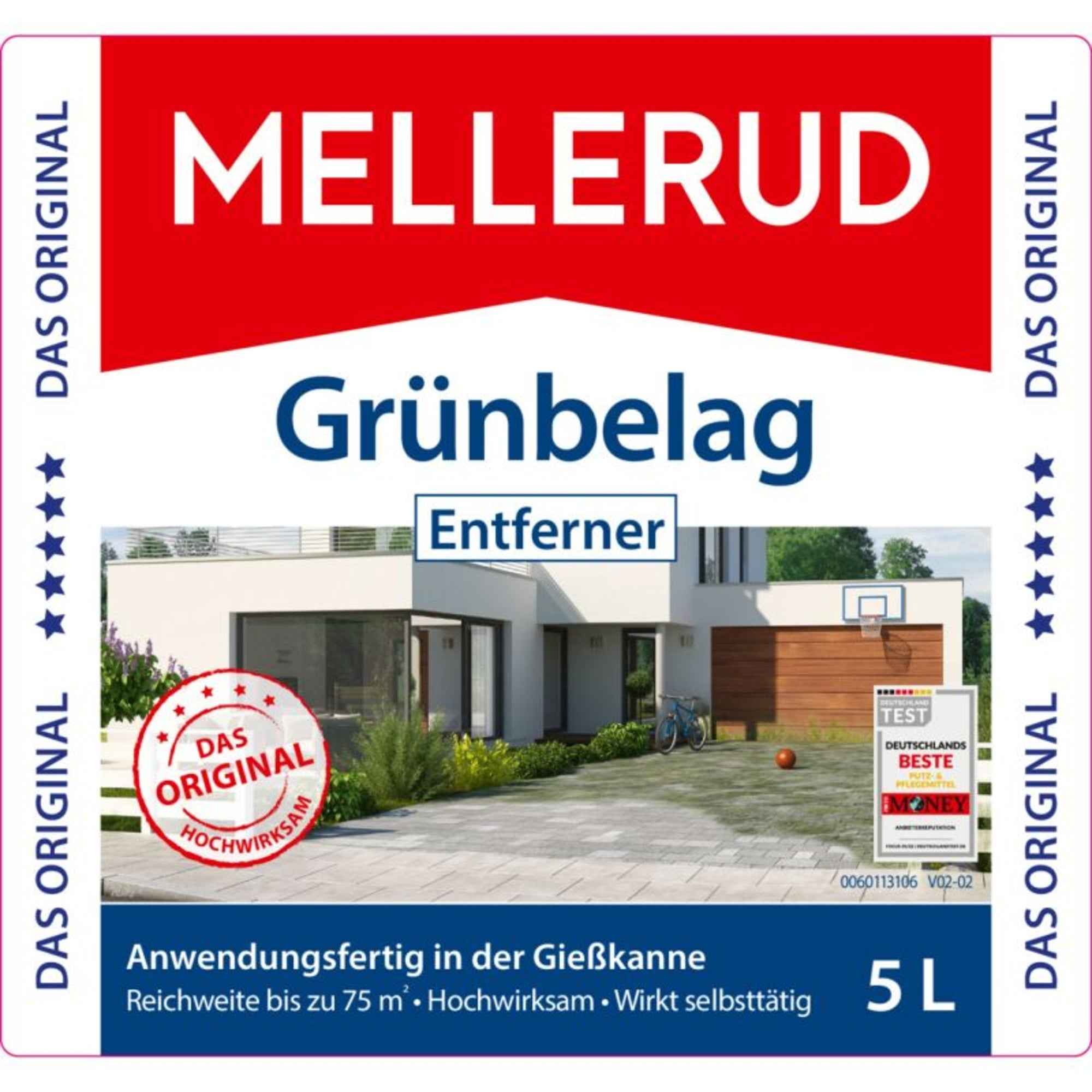 Bild-Alt-Text