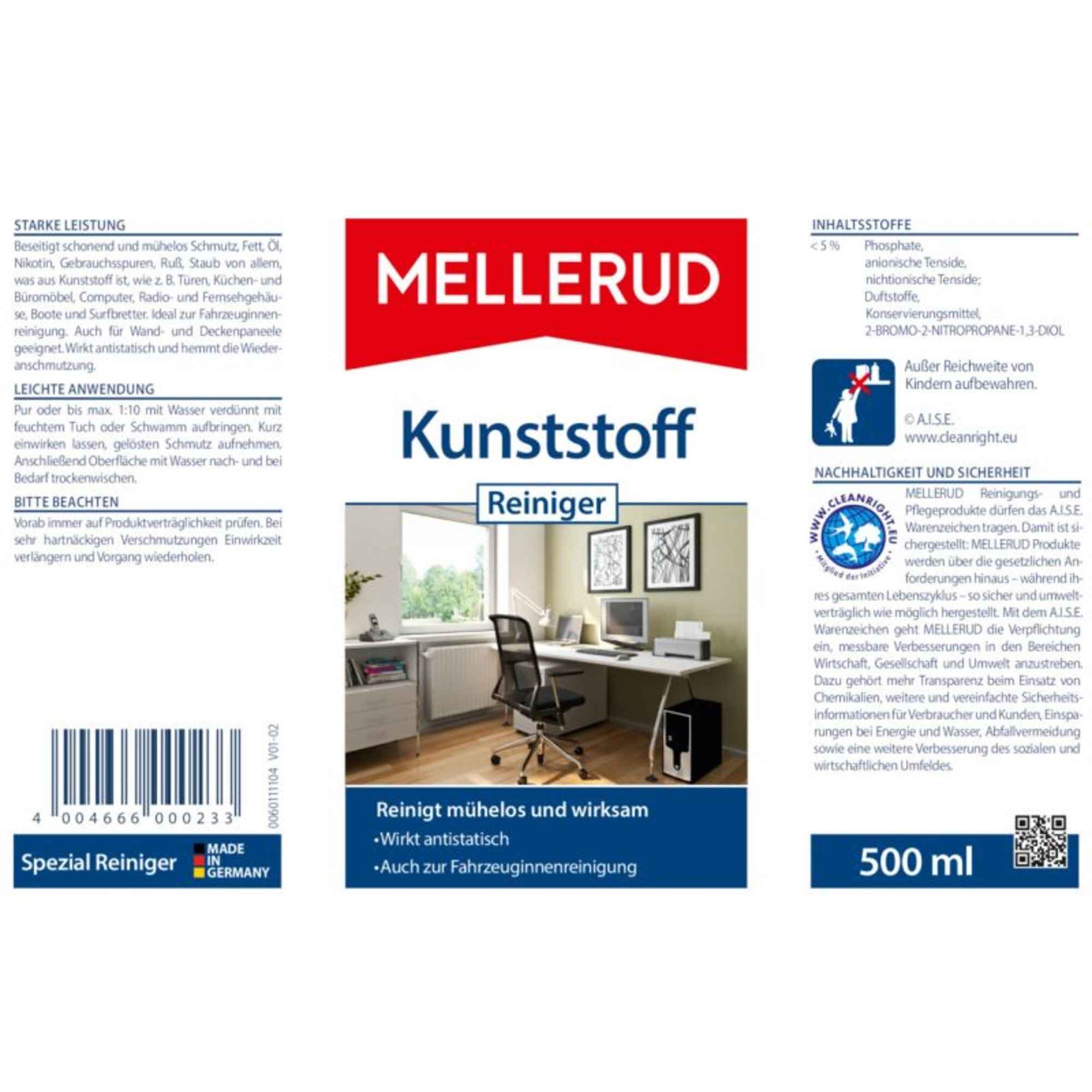 Bild-Alt-Text