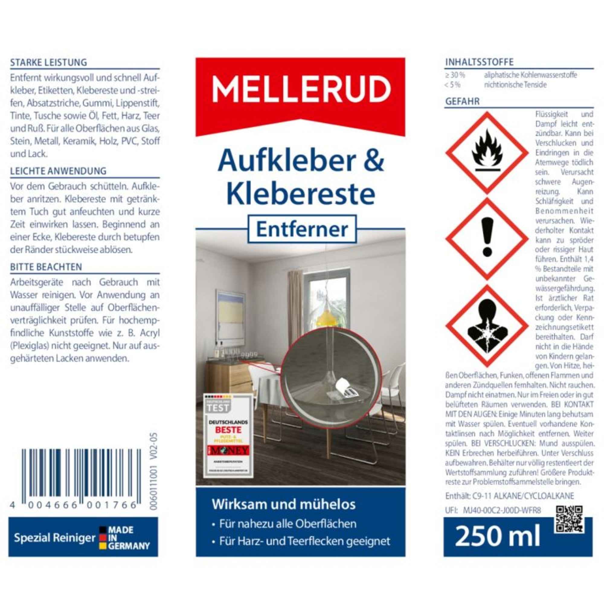Bild-Alt-Text