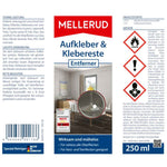 Mellerud Klebstoffentferner