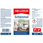 Mellerud Schimmelentferner