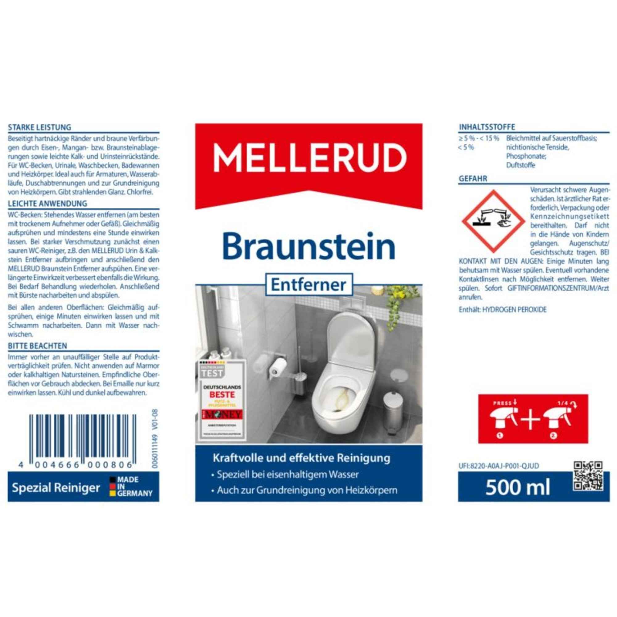 Bild-Alt-Text