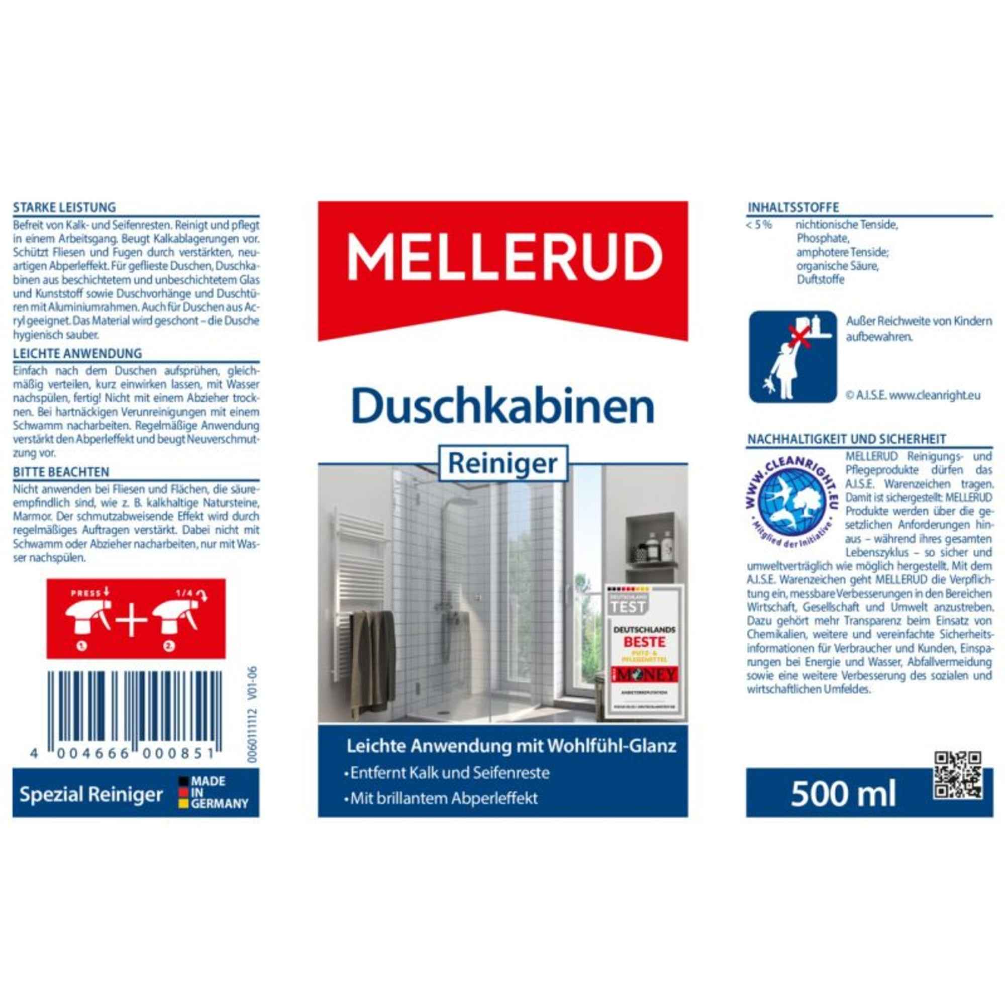 Bild-Alt-Text