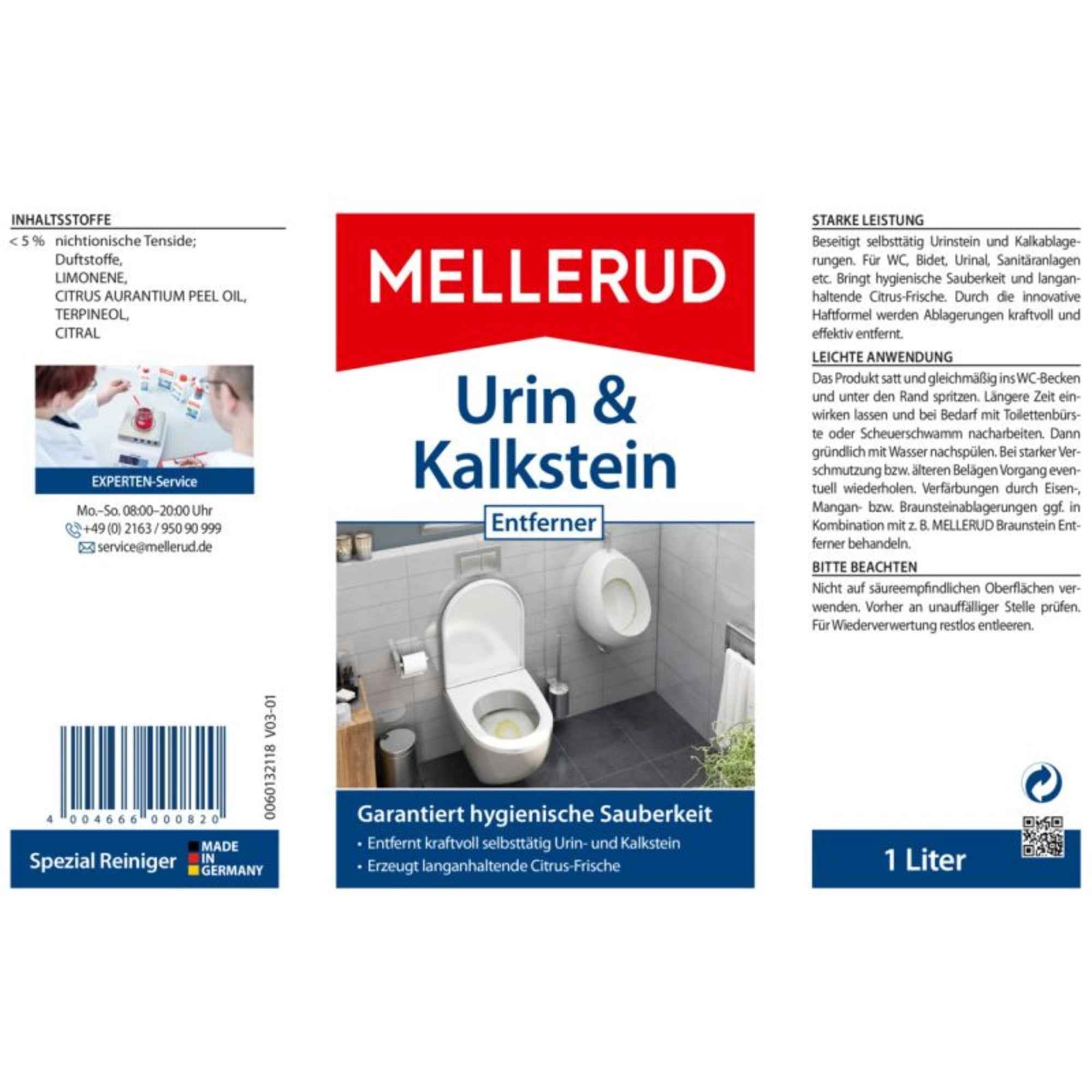 Bild-Alt-Text