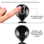 Hama Webcam Spy Protect