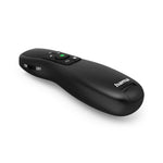 Hama Wireless Presenter Greenlight-Pointer - Wiepa Bürofachpartner