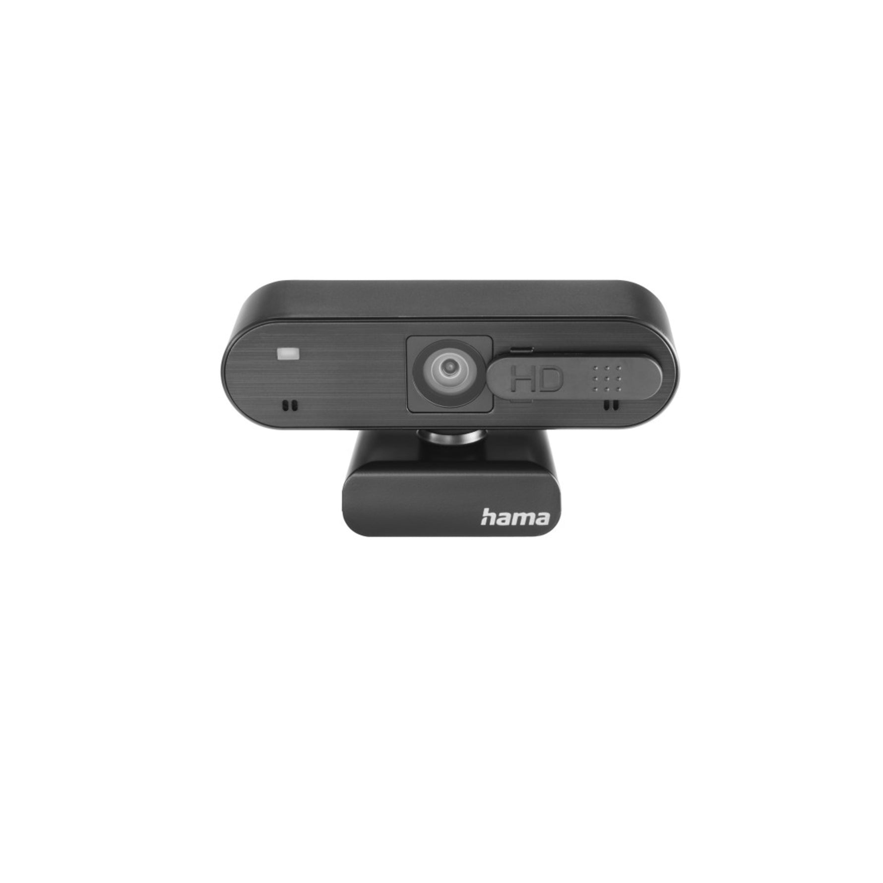 Hama Webcam C-600 Pro - Wiepa Bürofachpartner