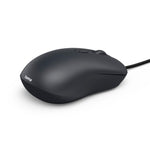 Hama Optische PC Maus CM-200 - Wiepa Bürofachpartner