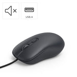 Hama Optische PC Maus CM-200 - Wiepa Bürofachpartner