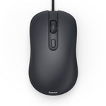 Hama Optische PC Maus CM-200 - Wiepa Bürofachpartner