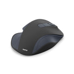 Hama Optische PC Maus WM-500 - Wiepa Bürofachpartner