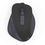 Hama Optische PC Maus WM-500