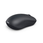 Hama Optische PC Maus WM-200 - Wiepa Bürofachpartner