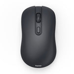 Hama Optische PC Maus WM-200 - Wiepa Bürofachpartner
