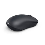 Hama Optische PC Maus WM-100 - Wiepa Bürofachpartner