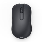 Hama Optische PC Maus WM-100 - Wiepa Bürofachpartner