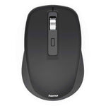 Hama Optische PC Maus WM-450