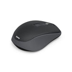 Hama Optische PC Maus WM-450 - Wiepa Bürofachpartner