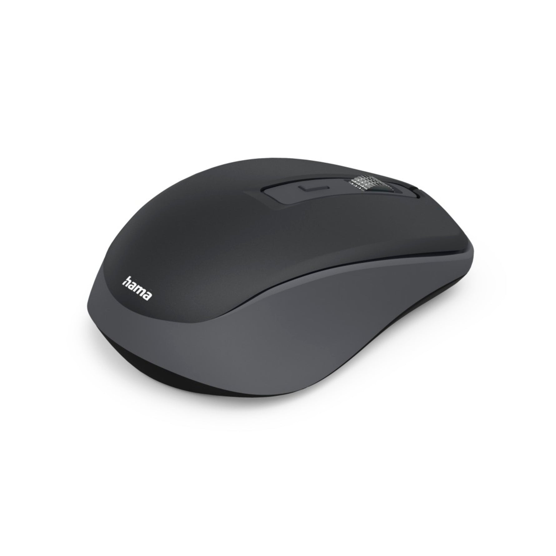 Hama Optische PC Maus WM-450 - Wiepa Bürofachpartner
