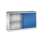 C+P Werkzeugschrank Acurado 1.600 x 1.000 x 400 mm (B x H x T)