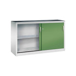 C+P Werkzeugschrank Acurado 1.600 x 1.000 x 500 mm (B x H x T)