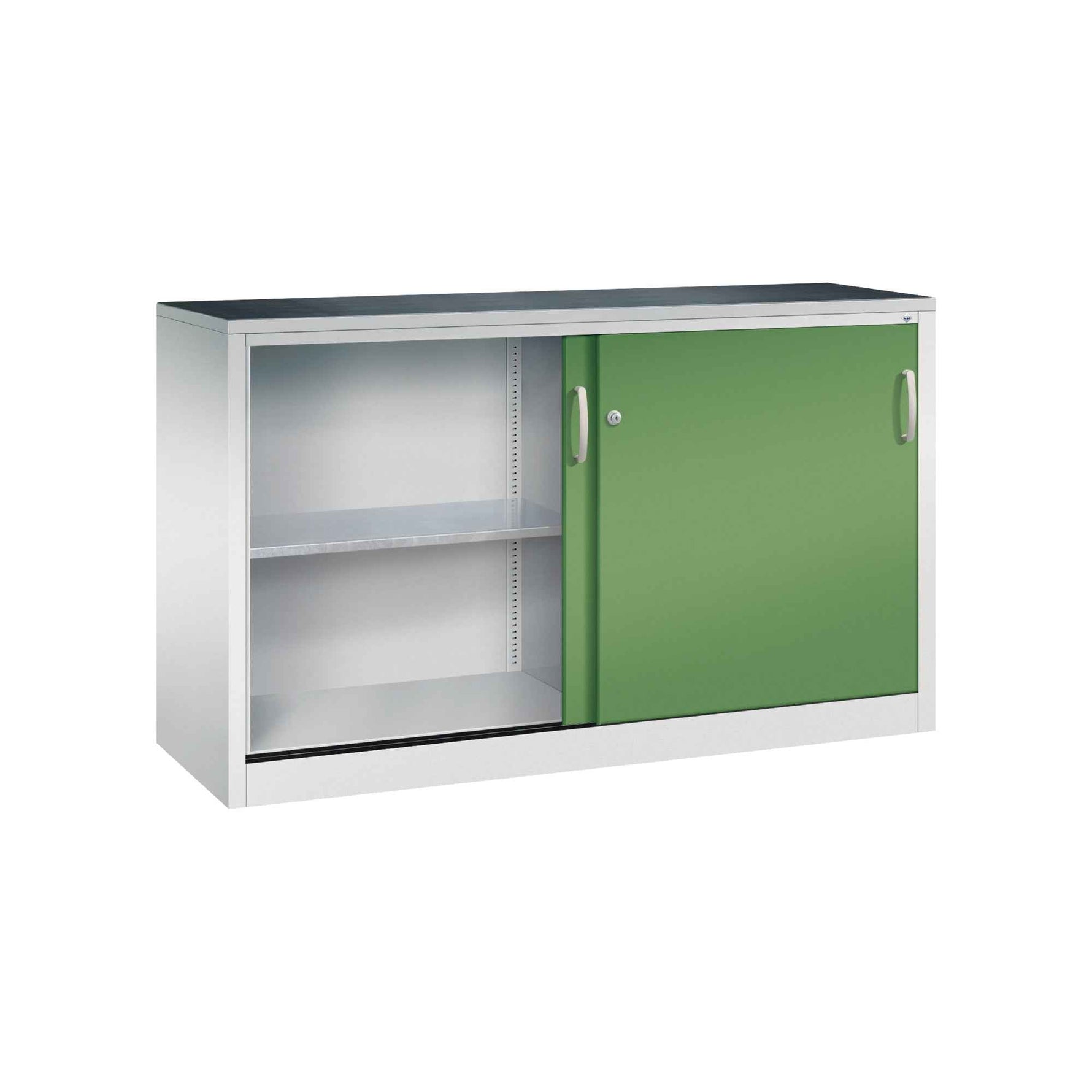 C+P Werkzeugschrank Acurado 1.600 x 1.000 x 500 mm (B x H x T)