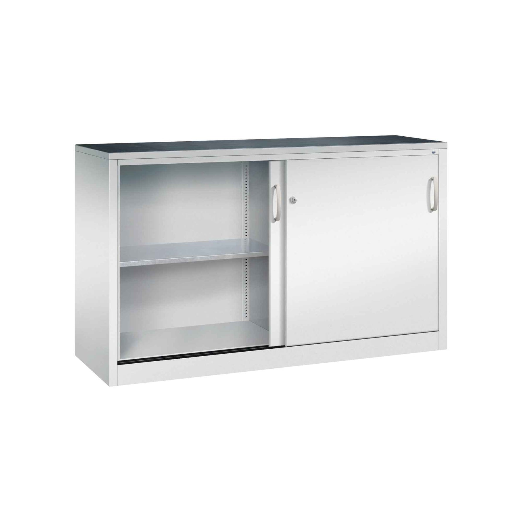 C+P Werkzeugschrank Acurado 1.600 x 1.000 x 500 mm (B x H x T)