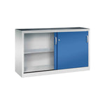 C+P Werkzeugschrank Acurado 1.600 x 1.000 x 500 mm (B x H x T)