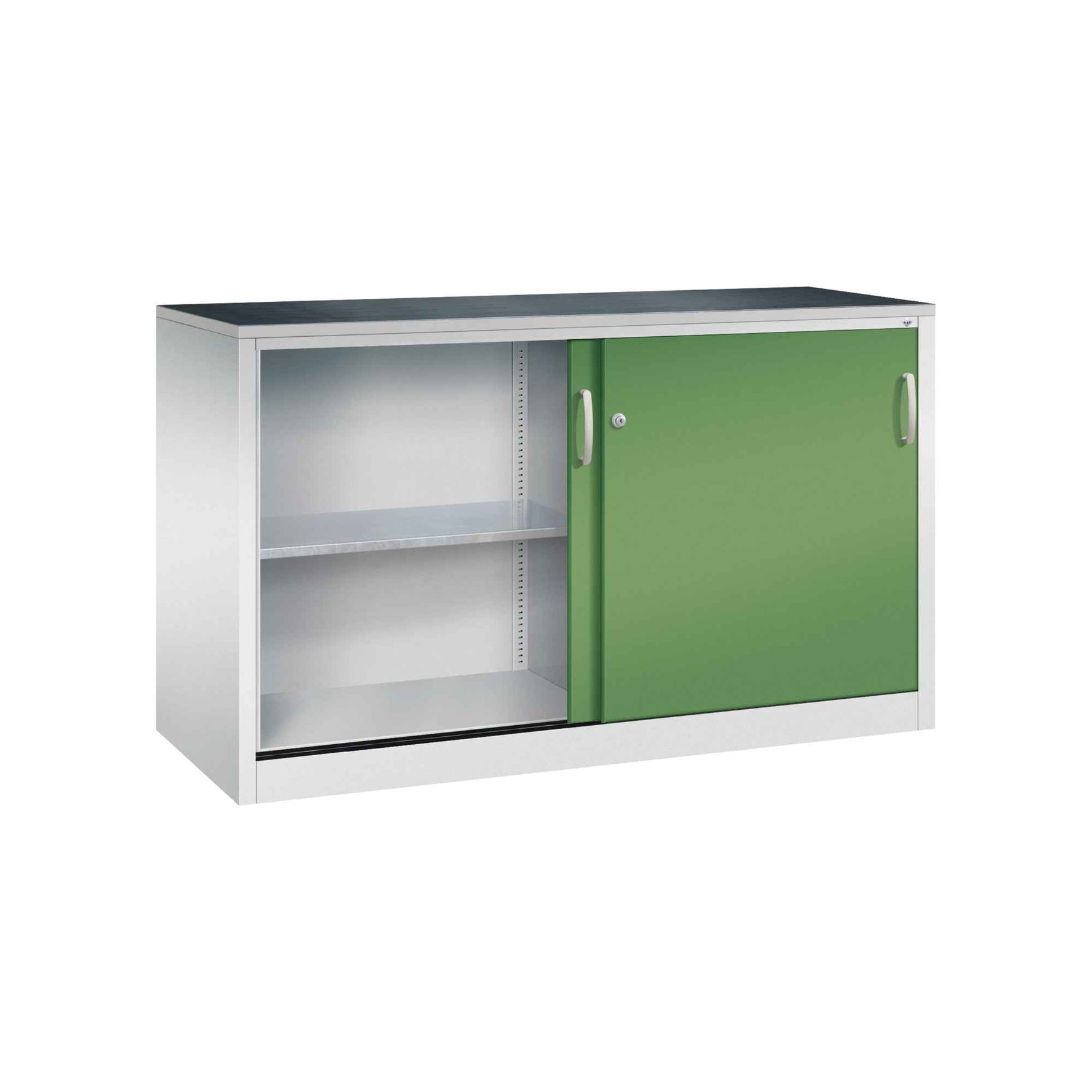 C+P Werkzeugschrank Acurado 1.600 x 1.000 x 600 mm (B x H x T)