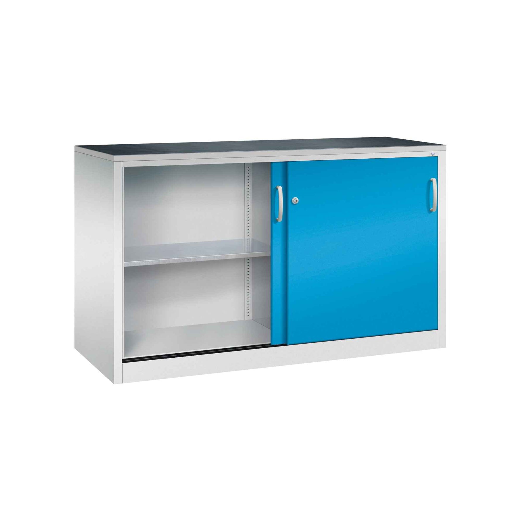 C+P Werkzeugschrank Acurado 1.600 x 1.000 x 600 mm (B x H x T)
