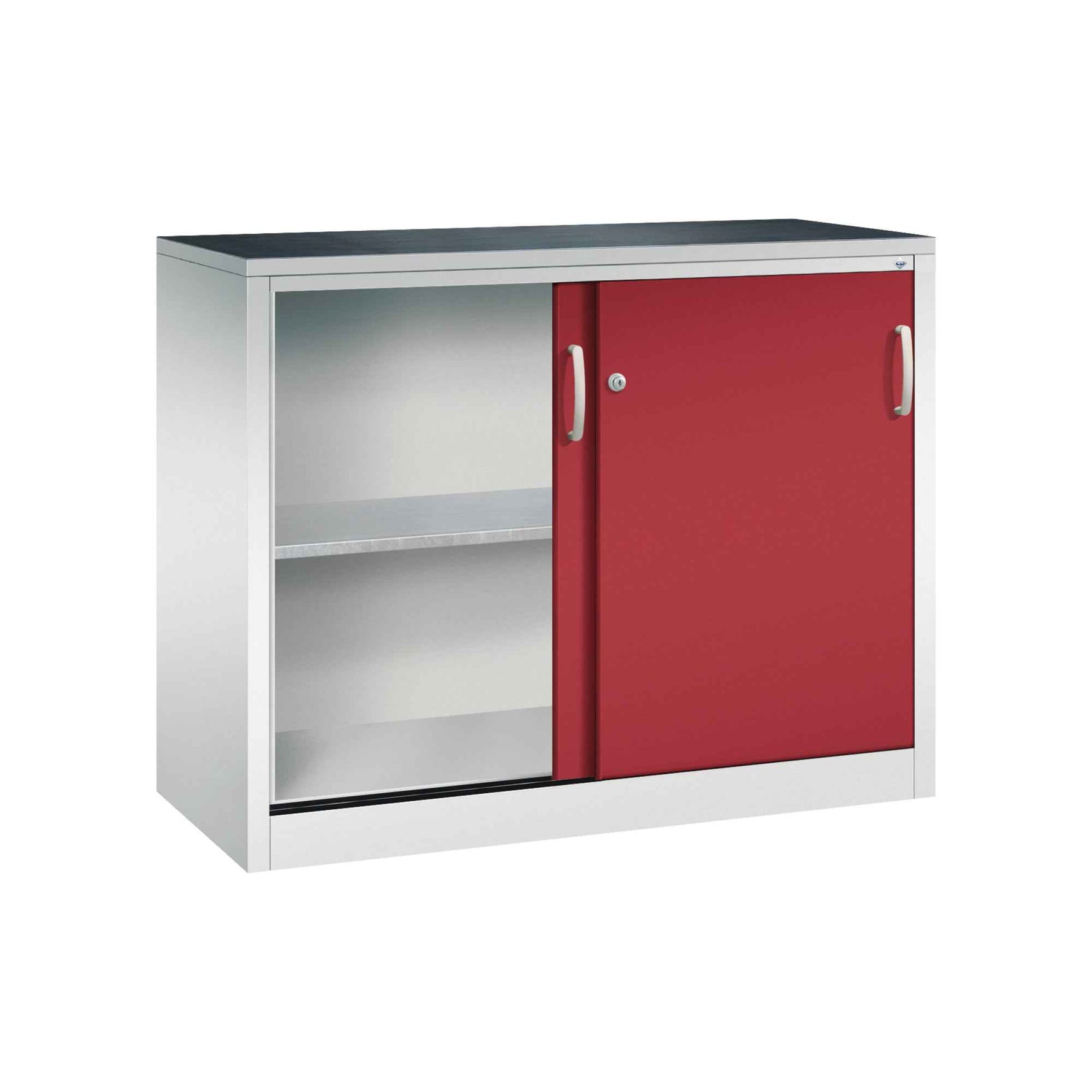 C+P Werkzeugschrank Acurado 1.200 x 1.000 x 500 mm (B x H x T)