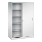 C+P Werkzeugschrank Acurado 1.200 x 1.950 x 600 mm (B x H x T)