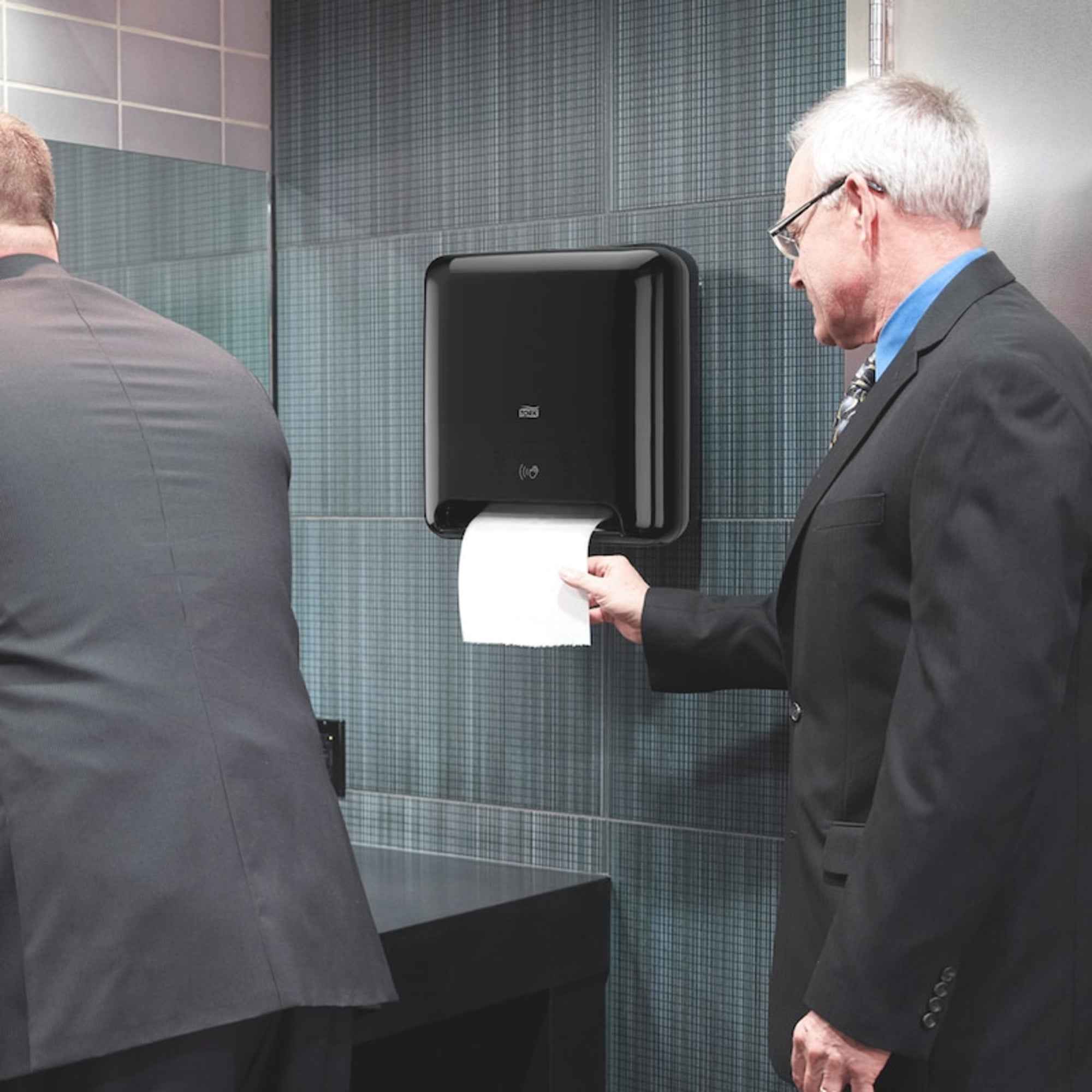 Tork Handtuchspender Matic®
