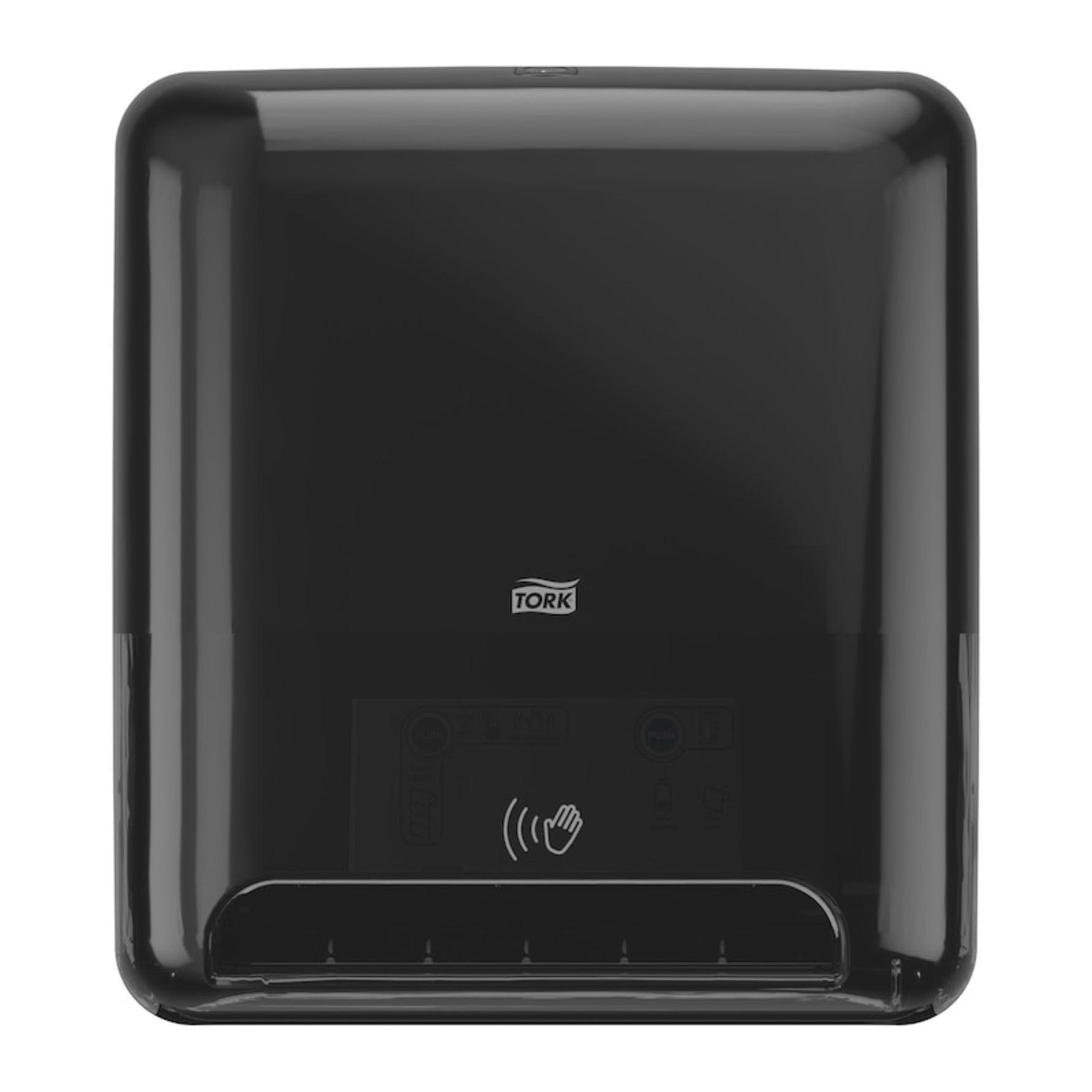 Tork Handtuchspender Matic® - Wiepa Bürofachpartner