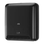 Tork Handtuchspender Matic® - Wiepa Bürofachpartner