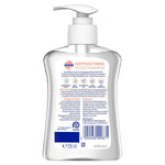 Sagrotan Flüssigseife HYDRA CARE Aloe Vera