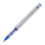 Faber-Castell Tintenroller Free Ink micro