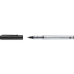 Faber-Castell Tintenroller Free Ink micro - Wiepa Bürofachpartner