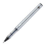 Faber-Castell Tintenroller Free Ink micro