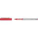 Faber-Castell Tintenroller Free Ink micro - Wiepa Bürofachpartner