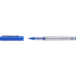 Faber-Castell Tintenroller Free Ink micro - Wiepa Bürofachpartner