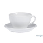 Esmeyer® Cappuccinotasse BISTRO - Wiepa Bürofachpartner