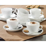 Esmeyer® Cappuccinotasse BISTRO
