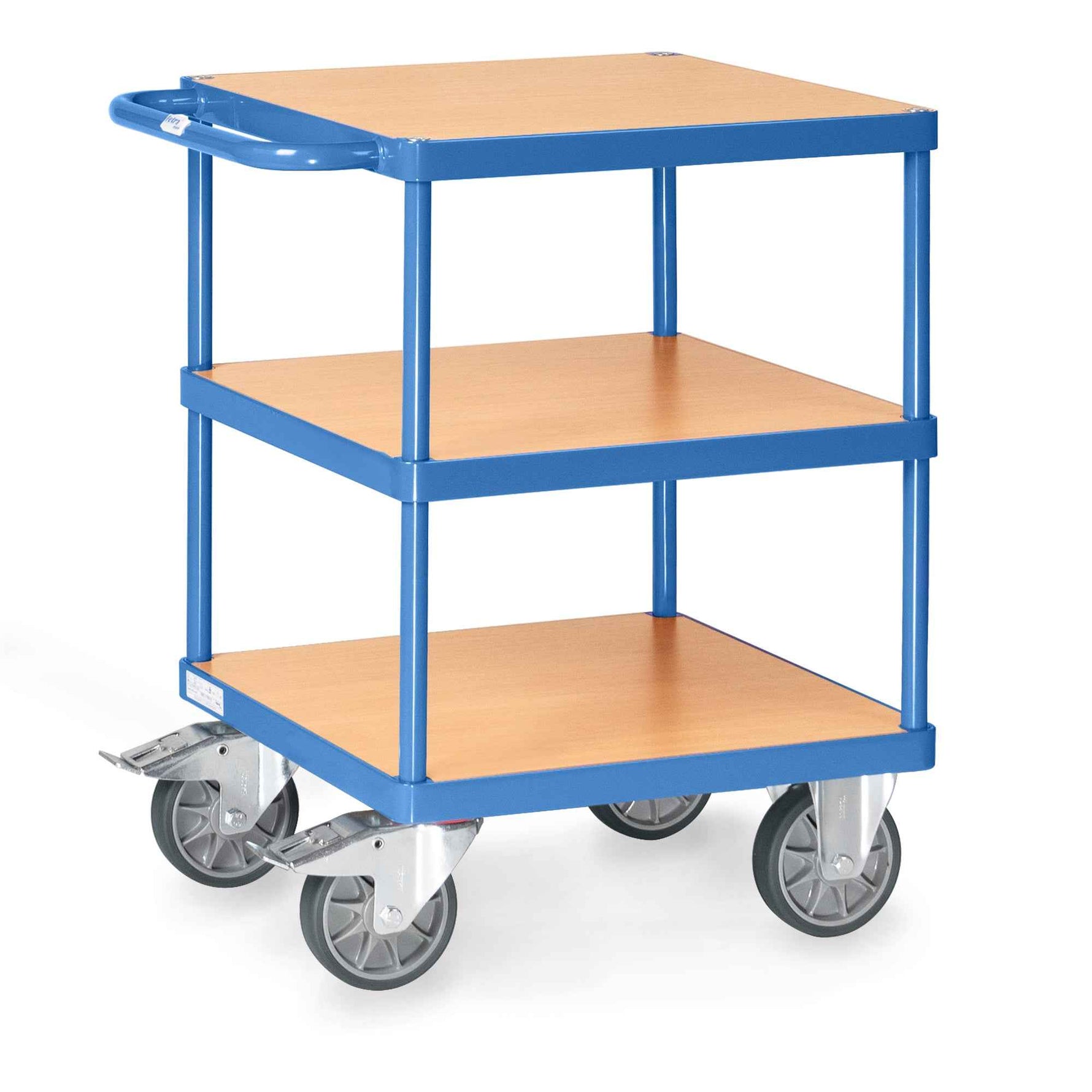 Fetra Etagenwagen