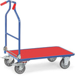 Fetra Transportwagen Optiliner
