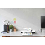 GBC® Laminiergerät Inspire+ DIN A4