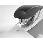 Leitz Heftgerät NeXXt 5501